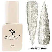 Основа камуфляжна DNKa Cover Base №0051, 12 мл