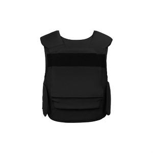 Тактичний захист та екіпірування