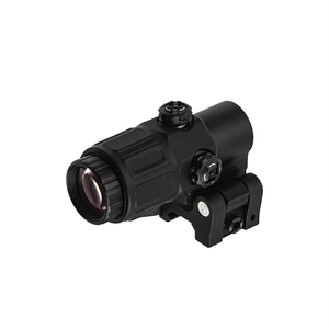 Оптичні прилади і системи