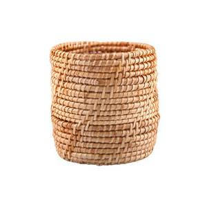 Рішення для зберігання