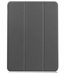 Чохол Primolux Slim для планшета Apple iPad Air 5 10.9" 2022 (A2588 / A2589 / A2591) - Grey