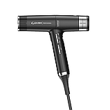 Фен для волосся GaMa iQ 3 Black  (PH6080.BK), фото 11