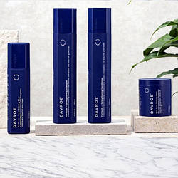 Жіноча косметика для волосся та тіла