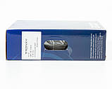 Пластик філамент для 3Д-друку TRONXY ABS  Grey (A11141), 1.75мм, 1кг, 395м, 230-250°C, Сірий, фото 4