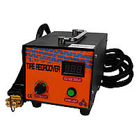 Прилад для нарізки протектора (регрувер) G.I.KRAFT