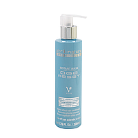 Маска для ущільнення вікового волосся Abril et Nature Stem Cells Age Reset Instant Mask 200 мл