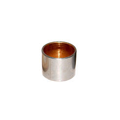 5115656 Втулка на New Holland