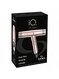 Фен для волосся GaMa iQ 3 Black (PH6080.PK), фото 10