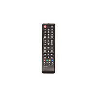 Samsung AA59-00786A Пульт для телевізора EHA