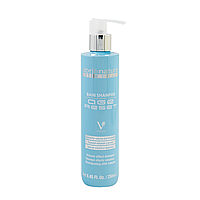 Шампунь для об'єму волосся Abril Et Nature Age Reset Shampoo 250 мл