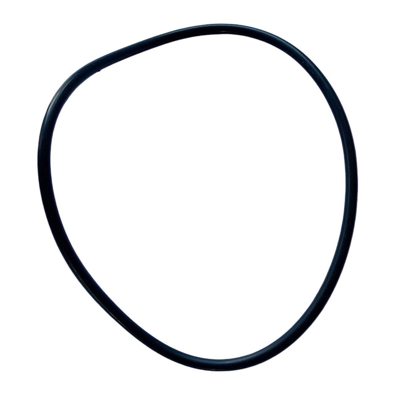 258.00017 Кольцо уплотнительное двигателя Felisatti (КР-400-2 F41258), фото 1