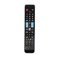 Пульт дистанційного керування для телевізора Samsung AA59-00793A EHA