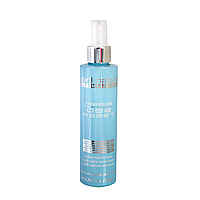 Спрей для об'єму волосся з ефектом ботоксу Abril Et Nature Age Reset Finishing Spray Botox Effect 200 мл