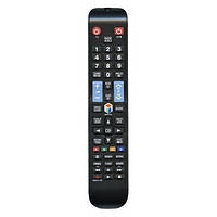 Пульт ДУ для телевізора Samsung BN59-01178B EHA