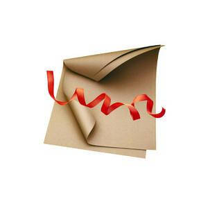 Сувеніри, загальне