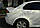 Задній спойлер на дах для Honda Accord CL7 / CL9 / Acura TSX (2002 — 2008), фото 4