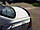 Задній спойлер на дах для Honda Accord CL7 / CL9 / Acura TSX (2002 — 2008), фото 6