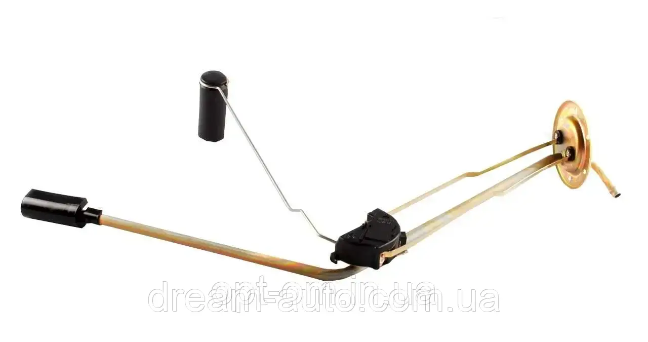 Датчик бензобаку ВАЗ 2101, фото 1