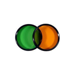 Аксесуари для фото-, відеокамер