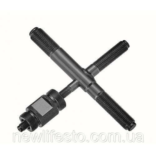 Знімач маховика із зовнішнім різьбленням (для мотоциклів (FORCE 9Y0189), фото 1