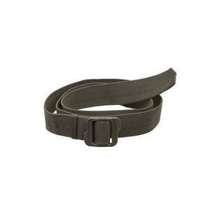 Ремені тактичні