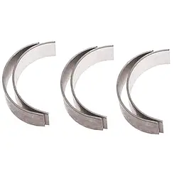 17311-22310, 17311-22312, 17311-22311 Вкладиші шатунні STD на Kubota