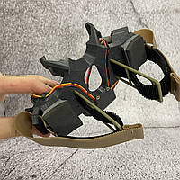 Подвійна система скидання вантажу для DJI Mavic 3 Pro з адаптером, система скидання для квадрокоптера, фото 2