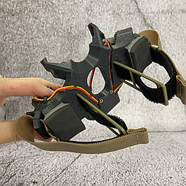 Подвійна система доставки вантажу для DJI Mavic 3 Pro з адаптером, система доставки вантажу для дрону