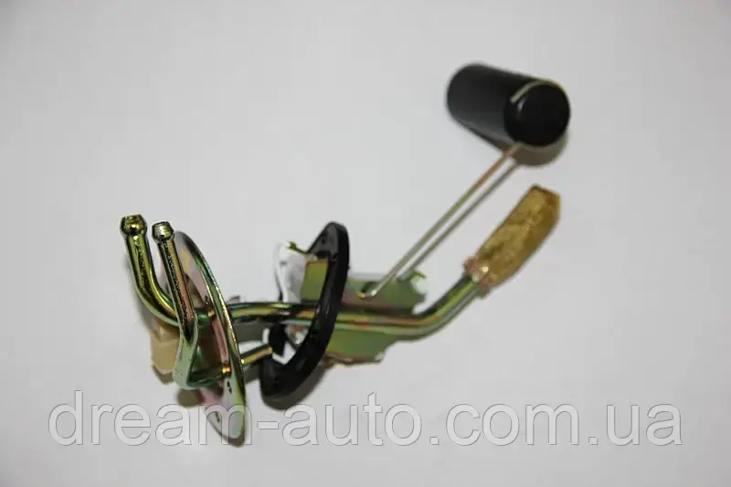 Датчик бензобаку ВАЗ 2108, фото 1