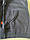 Жилет REIS VEST-ACTIV G, фото 7