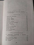 Пу Сун-Лін "Оповідання Ляо Чжая про чудеса", фото 5
