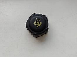 Кришка розширювального бачка Renault Kangoo 2 (2009-...), 8200048024