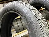 Шини зима 225/50R17 Bridgestone Blizzak LM32 7-8мм Супер стан!, фото 5