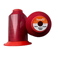 Нітка Serafil Amann 180/0504/5000м