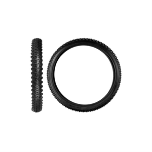 Велосипедні покришки