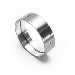 17311-23470, 17311-23472, 15221-23470, 7015264, 6685486 Вкладиш втулка корінна STD на Kubota