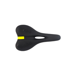 Велосипедні сідла, штирі