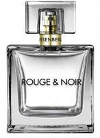 Jose Eisenberg Rouge et Noir парфумована вода 100 ml. (Тестер Жозе Айзенберг Роуж ет Ноир)