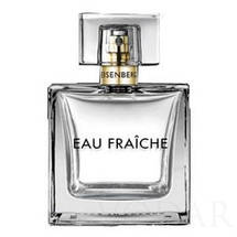 Jose Eisenberg Eau Fraiche туалетна вода 100 ml. (Жозе Айзенберг Єау Фреш), фото 2