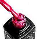 Гель-лак MOON FULL color №132, 8мл, фото 2