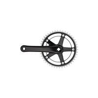 Велозапчастини, загальне