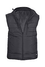 Жилет чоловічий The North Face 24-S428 чорний S