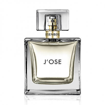 Jose Eisenberg J Ose парфумована вода 100 ml. (Тестер Жозе Айзенберг Жозе), фото 2