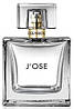 Jose Eisenberg J Ose парфумована вода 100 ml. (Жозе Айзенберг Жозе), фото 2