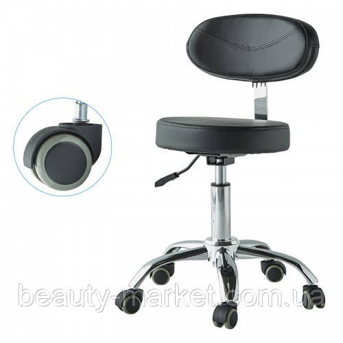 Стільчик для майстра 062