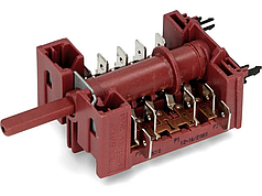 Перемикач режимів духовки Hansa 8050044 Gottak 820510