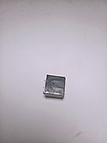Реле SLC-12VDC-SL-C (30A 250VAC/30VDC), фото 3