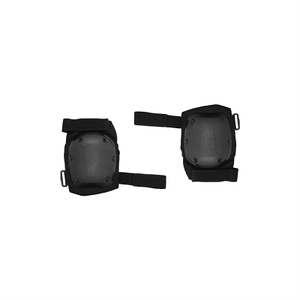 Захисні наколінники