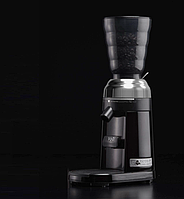 Электрическая кофемолка Hario V60 Electric Coffee Grinder