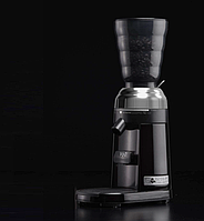 Електрична кавомолка Hario V60 Electric Coffee Grinder